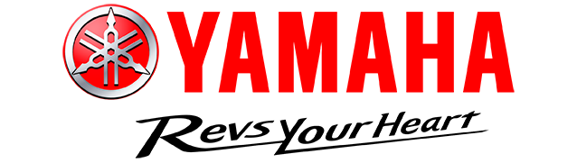 Yamaha_YAMAHA貼片機_雅馬哈貼片機_SMT